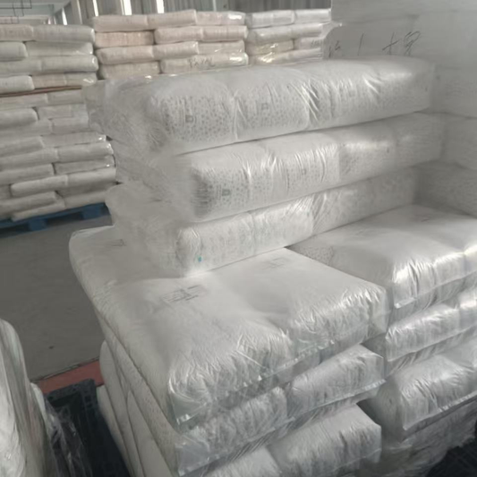 Couche culotte ultra absorbante  1 Paquet contient 50 couches